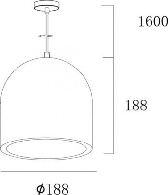 342128 – фото 1