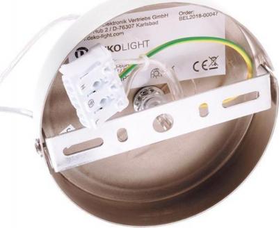 342129 – фото 1