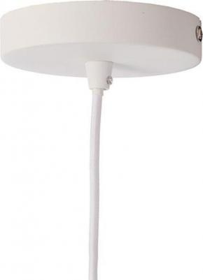 342129 – фото 2