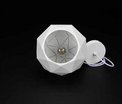 342129 – фото 6