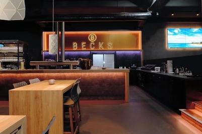 342135 – фото 2