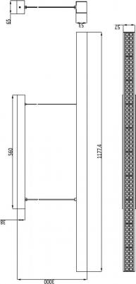 620105 – фото 1