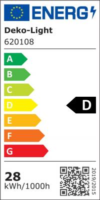 620108 – фото 2