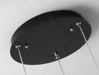 10228P/1 – фото 3