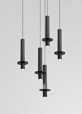 10704P – фото 2