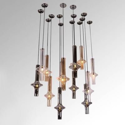 10705P – фото 2