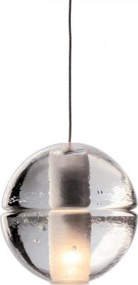 2815P/1