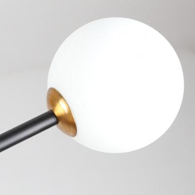 9389P/9 – фото 2