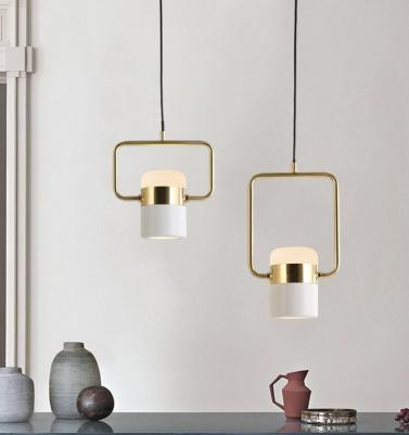 9926P/1 – фото 2