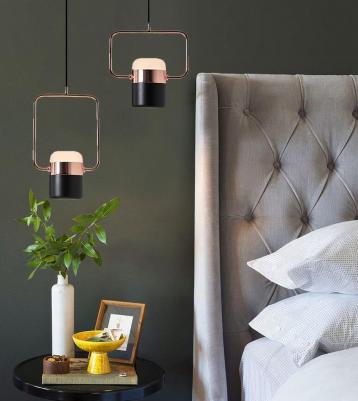 9926P/1 – фото 3