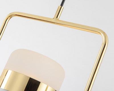 9926P/1 – фото 4