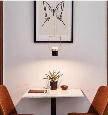 9926P/1 – фото 12