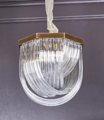 A001-400 – фото 2