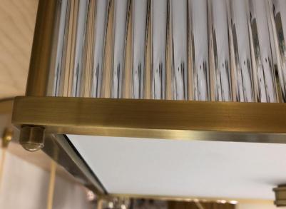 BRCH9005 – фото 2