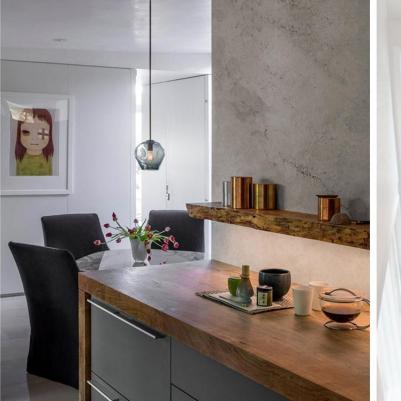 KG0579P-1 – фото 1