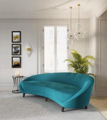 KG0943P-1 – фото 1