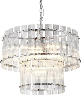 KG1112P-7 – фото 1