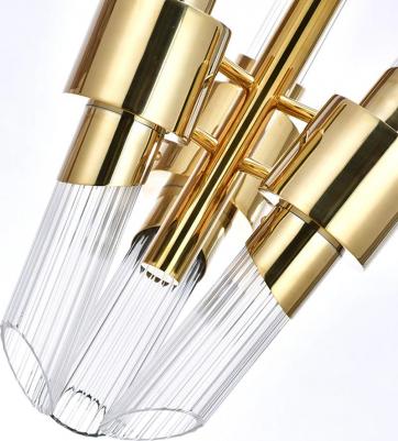 KM0987P-6 – фото 2