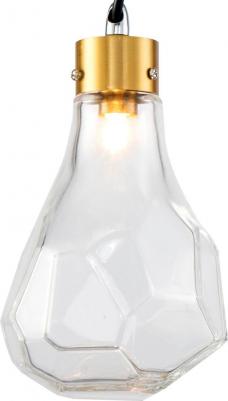 KR1197P-1 – фото 2