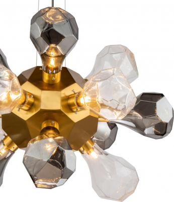 KR1197P-12 – фото 2