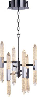 MD17003025-12B – фото 1