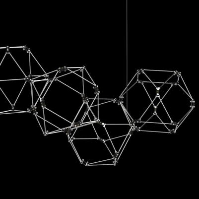 MD18001068-5A – фото 1