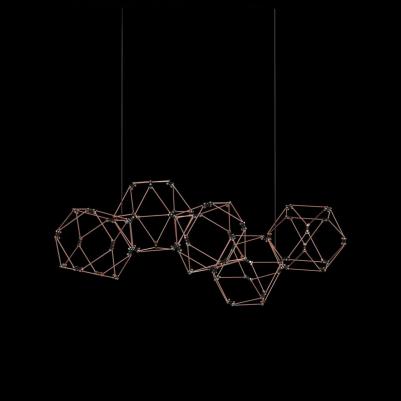 MD18001068-5A – фото 4