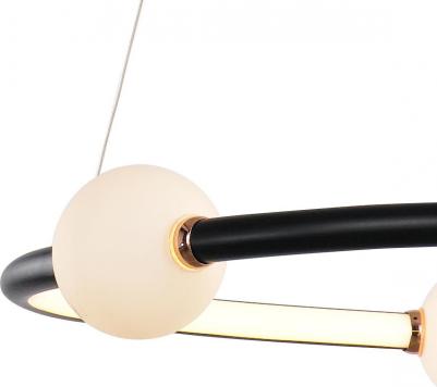 MD19001035-1A – фото 1