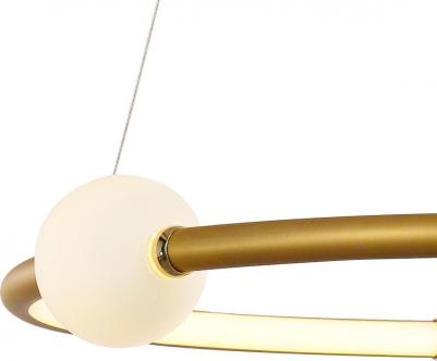 MD19001035-1A – фото 2