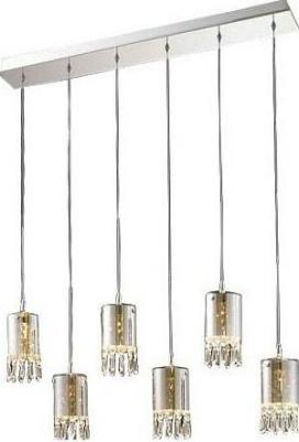 MD2544/5R – фото 2