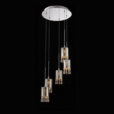 MD2544/5R – фото 3