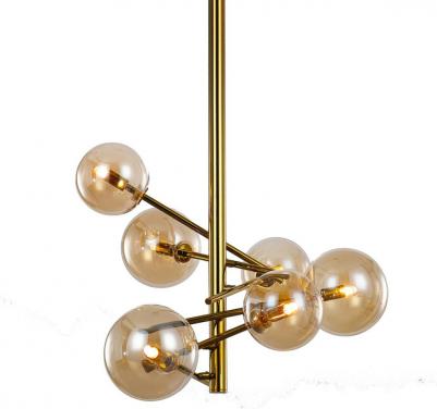 MX19009070-6B – фото 1