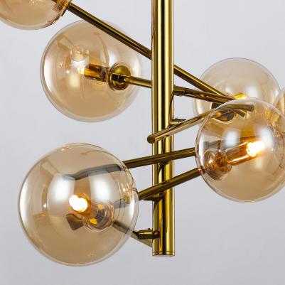 MX19009070-6B – фото 3