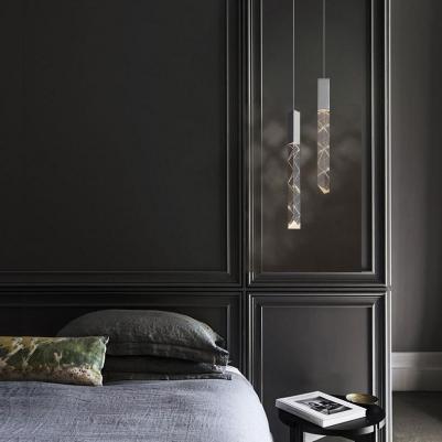 OM8201013-1 – фото 2