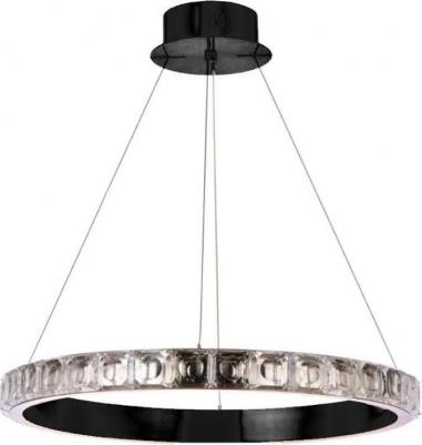 OMB81072/60 – фото 1