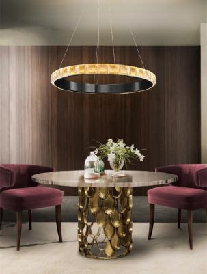 OMB81072/60 – фото 2