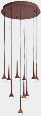 P0329-10B – фото 1