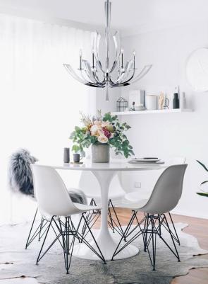 P68028L-6 – фото 1