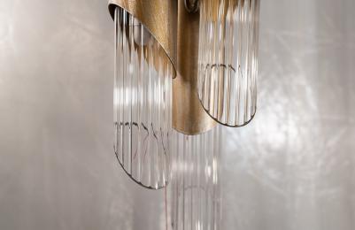 P68059-6 – фото 2