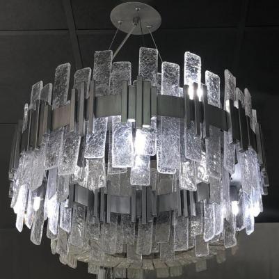 P68073-14 – фото 4