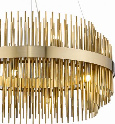 P68082-12 – фото 1