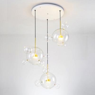 ST-0801-14 – фото 1