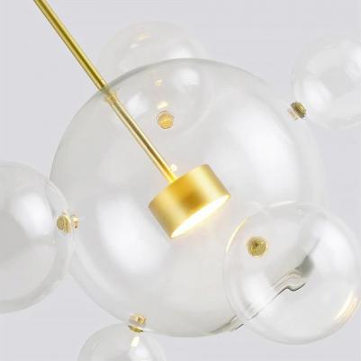 ST-0801-14 – фото 2