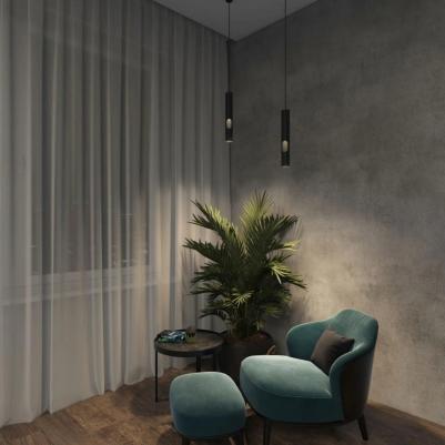 DK4045-BK – фото 2