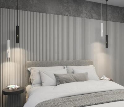 DK4045-WH – фото 2