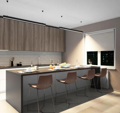 DK9124-BK – фото 3