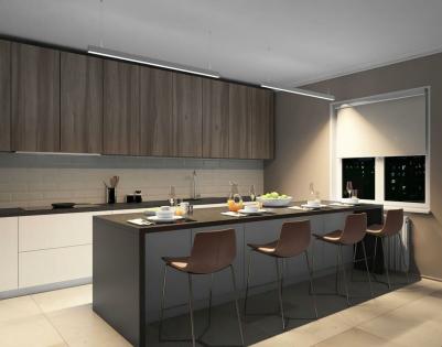 DK9124-WH – фото 1