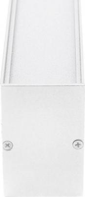 DK9124-WH – фото 4