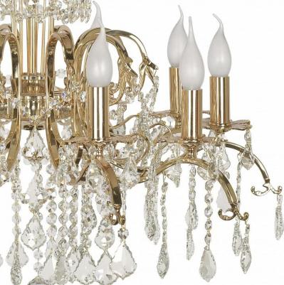 Alessandria E 1.1.10.200 G – фото 2