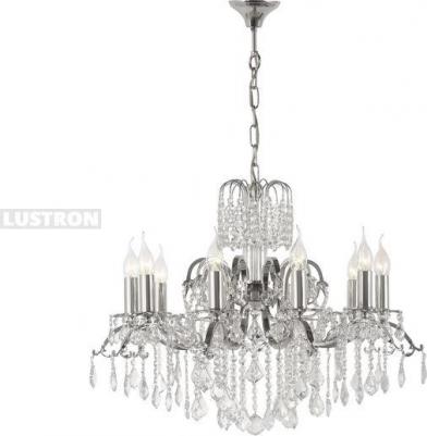 Alessandria E 1.1.10.200 N – фото 1